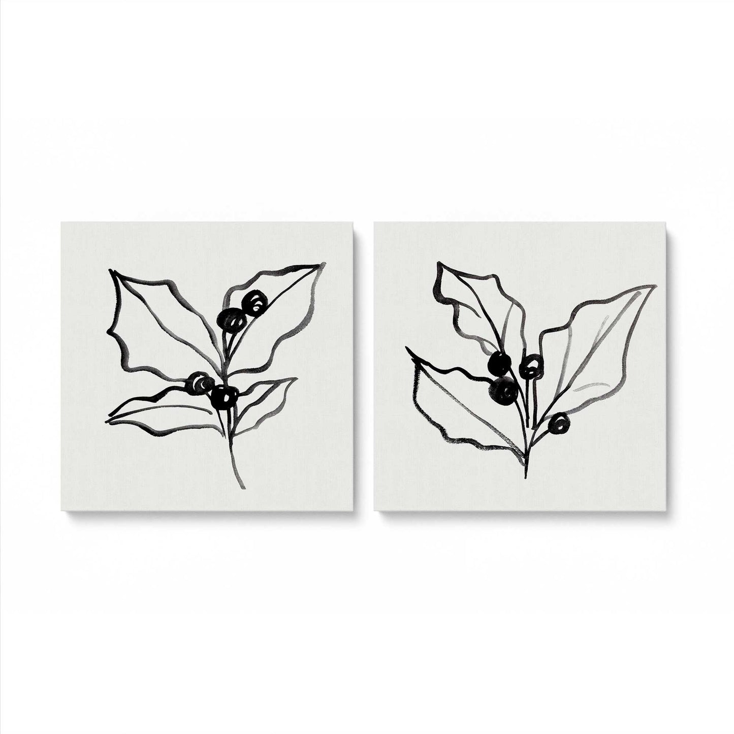 [Color:Stretched Canvas], Picture of art