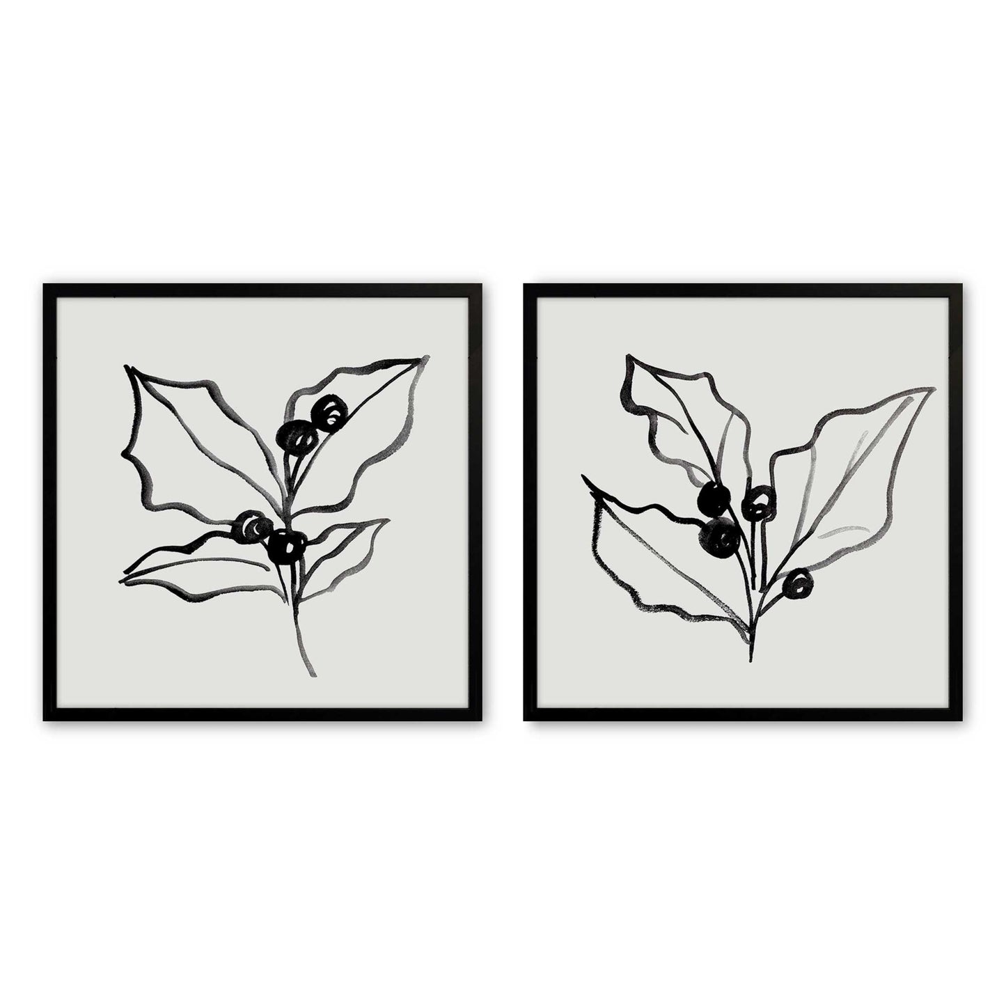 [LIFESTYLE], Picture of the art in a room