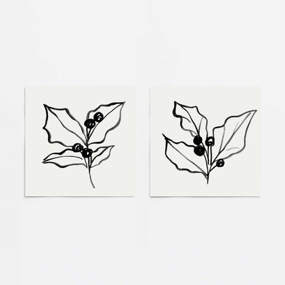 [color:Rolled Print], Picture of close up of art