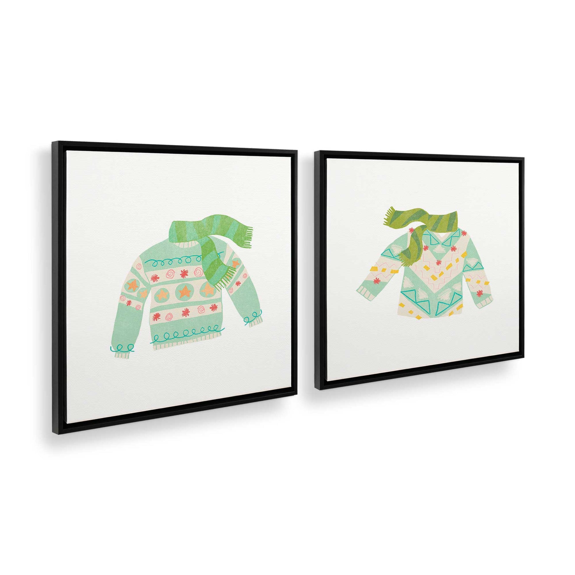 [Color:Satin Black], Picture of the corner of the art