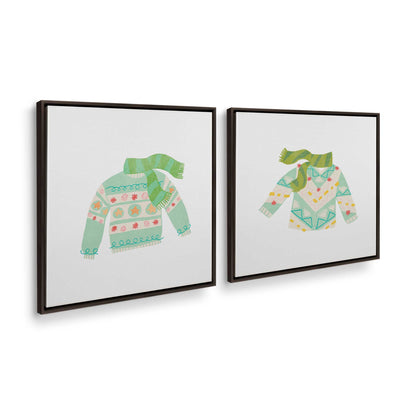 [Color:Espresso], Picture of the corner of the art