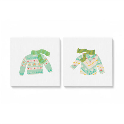 [Color:Stretched Canvas], Picture of art