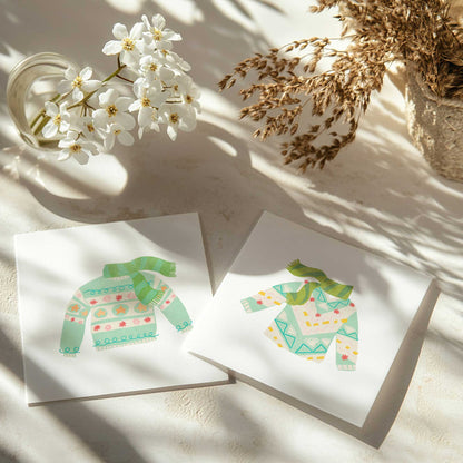 [color:Rolled Print], Picture of the art in a room