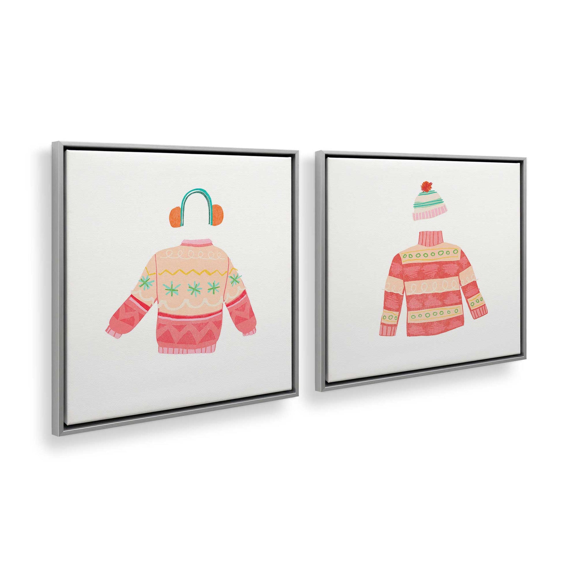 [Color:Polished Chrome], Picture of the corner of the art