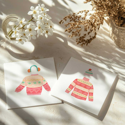 [color:Rolled Print], Picture of the art in a room