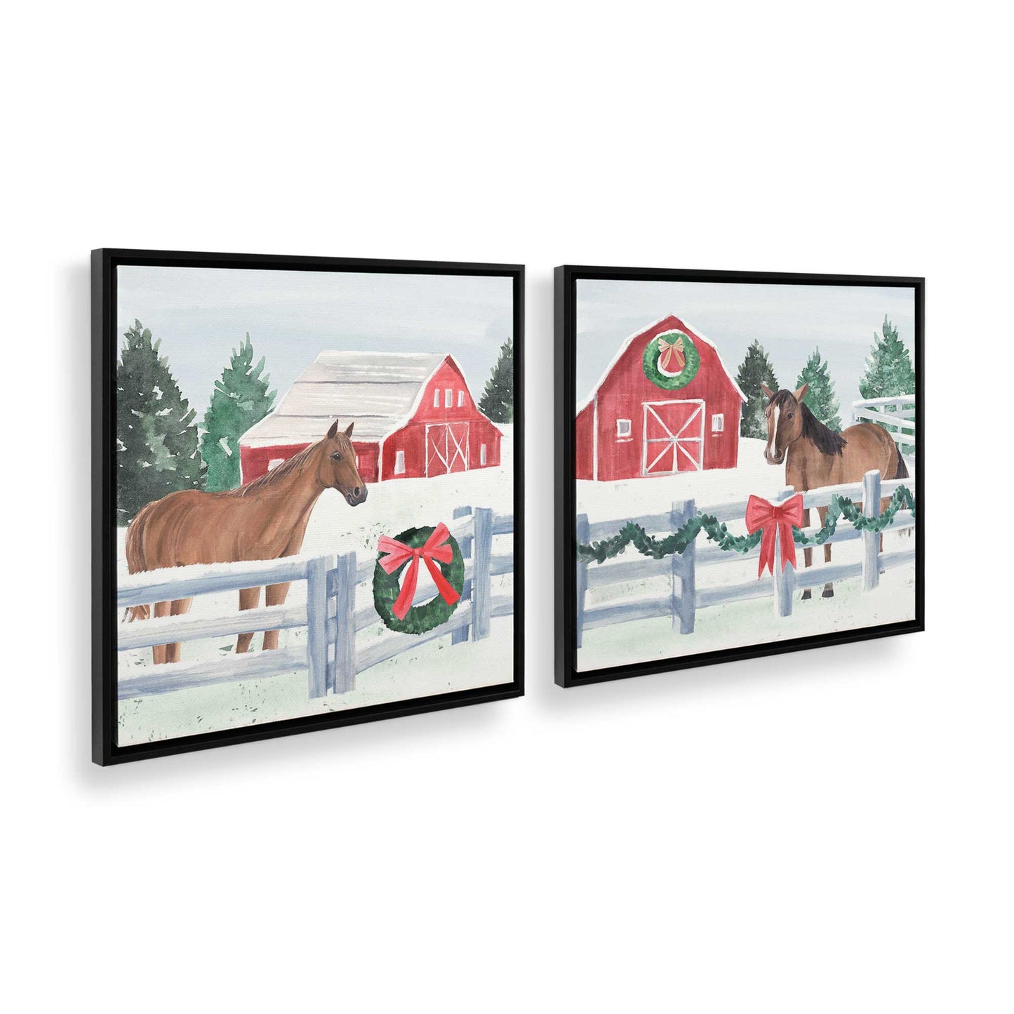 [Color:Satin Black], Picture of the corner of the art