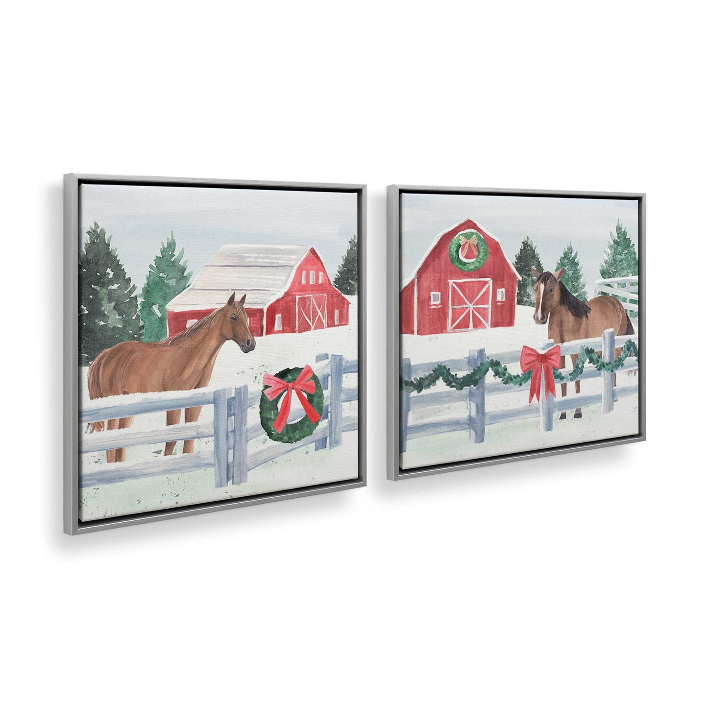 [Color:Polished Chrome], Picture of the corner of the art