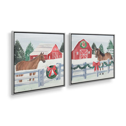 [Color:Polished Chrome], Picture of the corner of the art