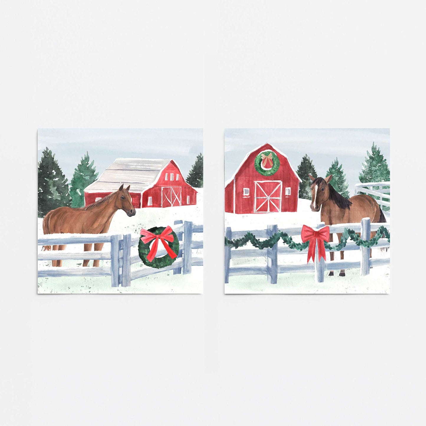 [color:Rolled Print], Picture of close up of art