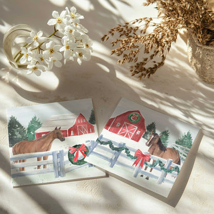 [color:Rolled Print], Picture of the art in a room