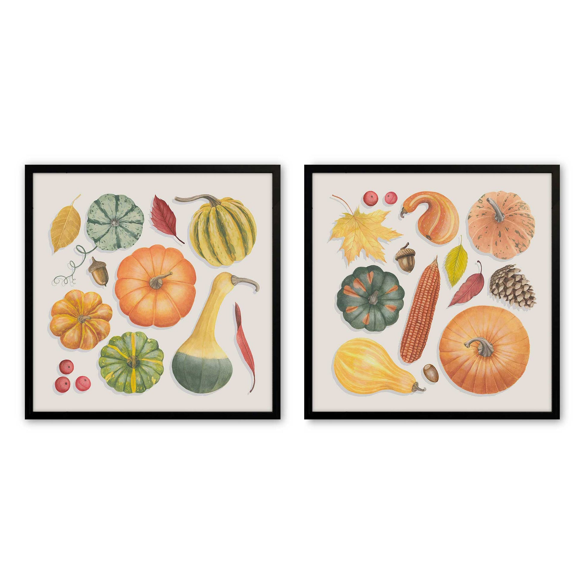 [LIFESTYLE], Picture of the art in a room
