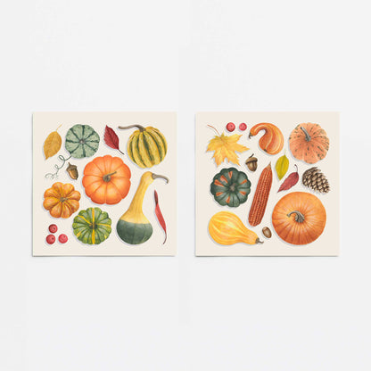 [color:Rolled Print], Picture of close up of art