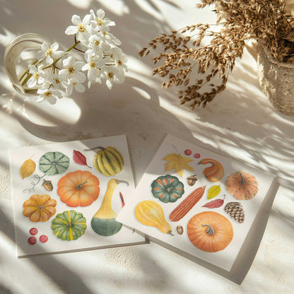 [color:Rolled Print], Picture of the art in a room