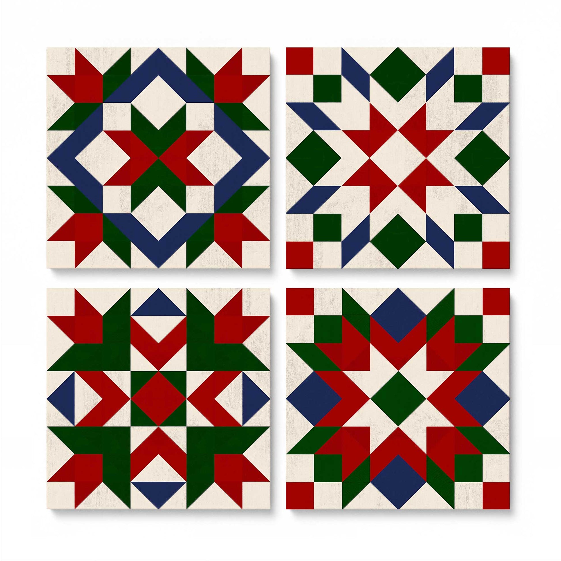 [Color:Stretched Canvas], Picture of art
