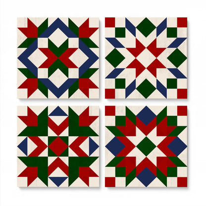 [Color:Stretched Canvas], Picture of art