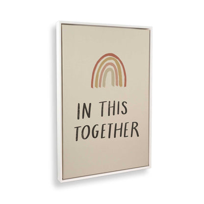 [Color:Opaque White], Picture of the corner of the art