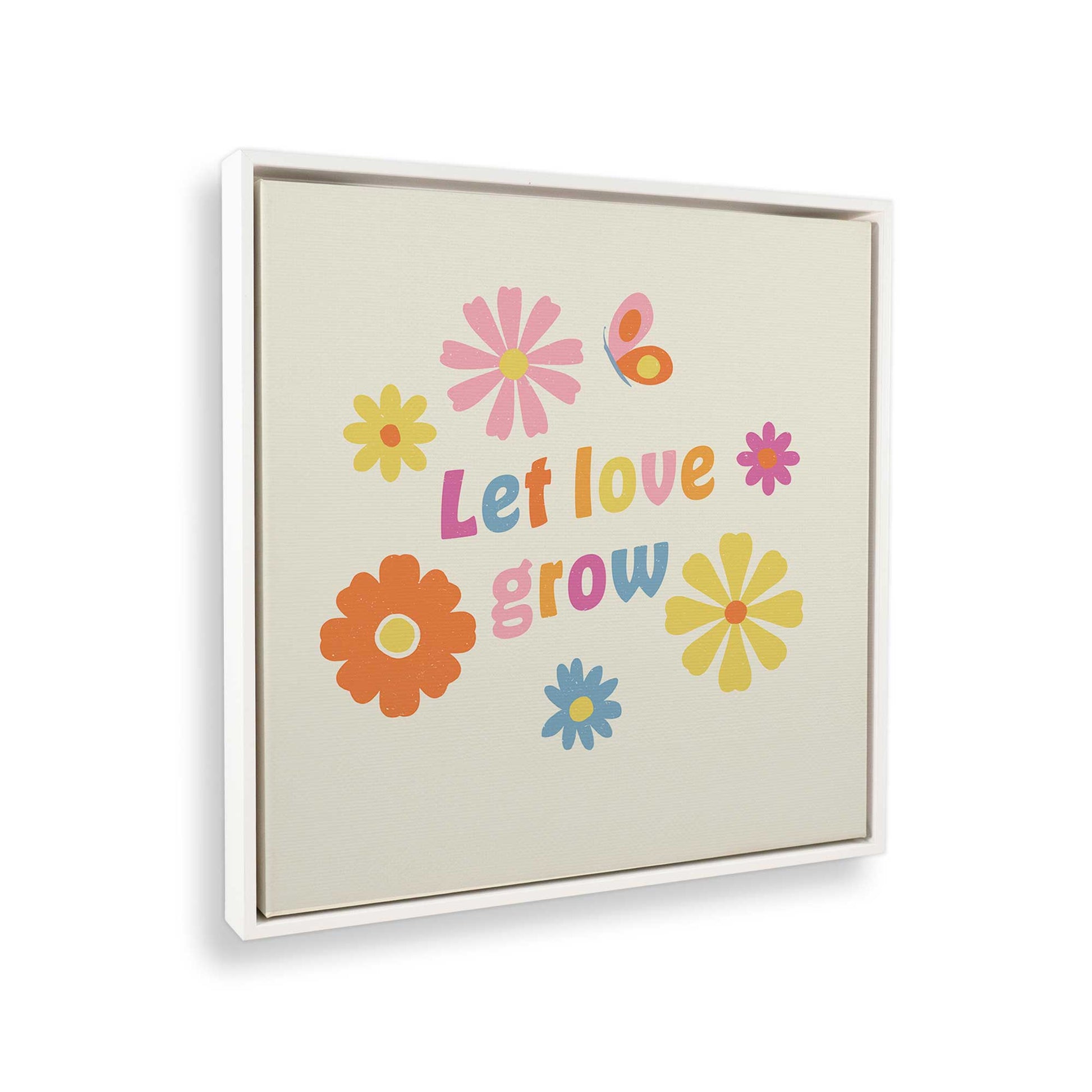 [Color:Opaque White], Picture of the corner of the art