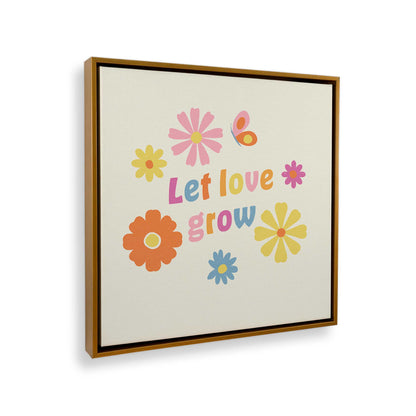[Color:Polished Gold], Picture of the corner of the art