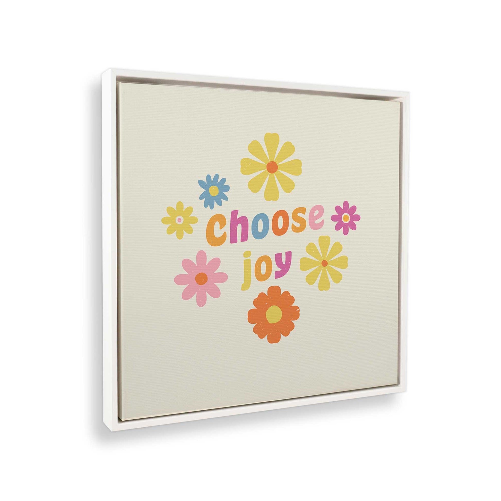 [Color:Opaque White], Picture of the corner of the art