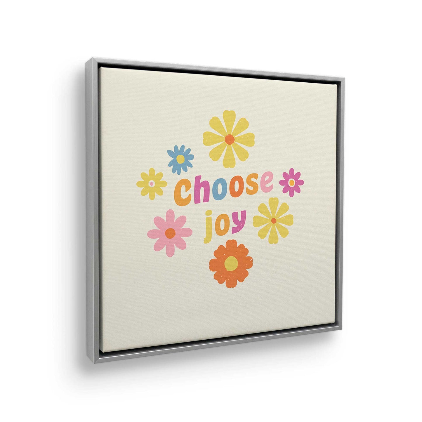 [Color:Polished Chrome], Picture of the corner of the art