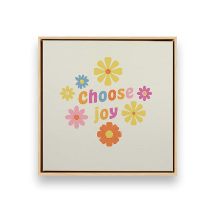 [Color:American Maple], Picture of art in a American Maple frame