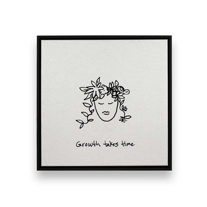 [Color:Satin Black],