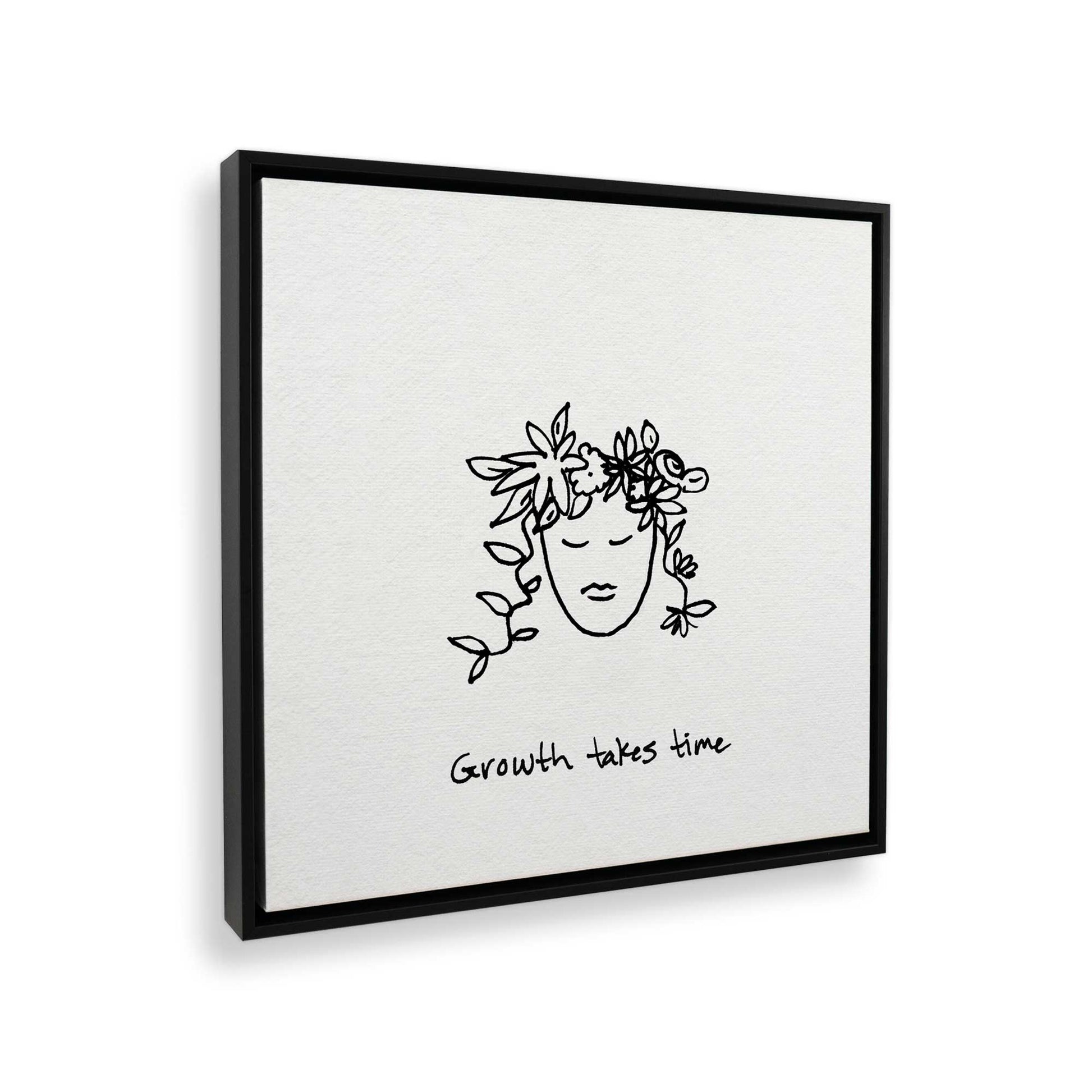 [Color:Satin Black], Picture of the corner of the art
