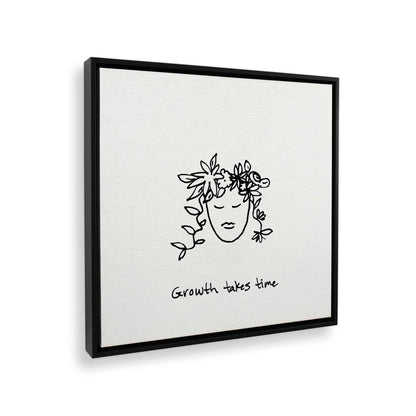 [Color:Satin Black], Picture of the corner of the art