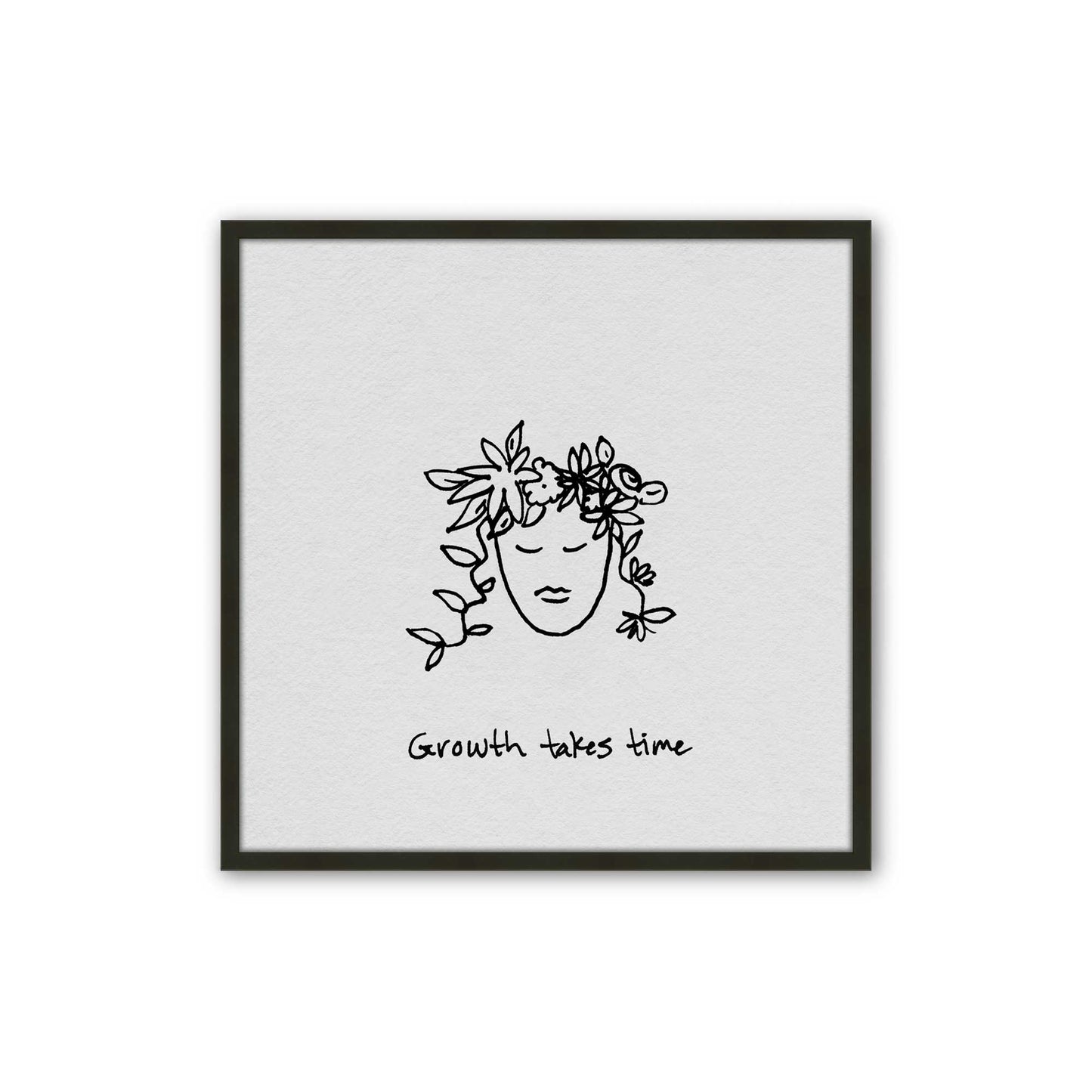 [Color:Satin Black],