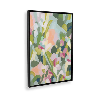 [Color:Satin Black], Picture of the corner of the art