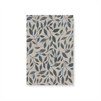 [Color:Stretched Canvas], Picture of art