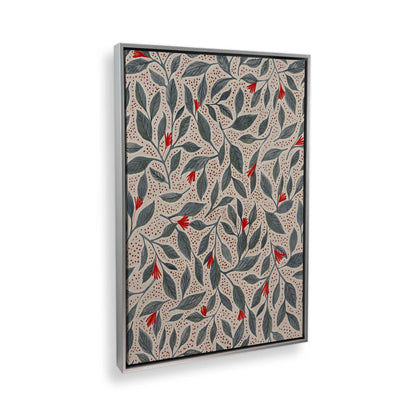 [Color:Polished Chrome], Picture of the corner of the art
