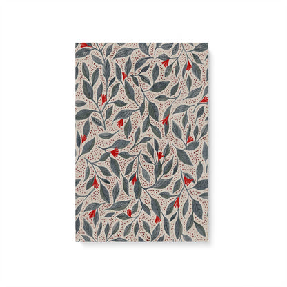 [Color:Stretched Canvas], Picture of art