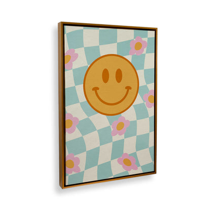 [Color:Polished Gold], Picture of the corner of the art
