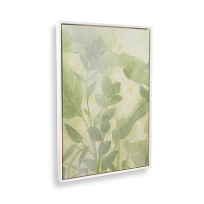 [Color:Opaque White], Picture of the corner of the art