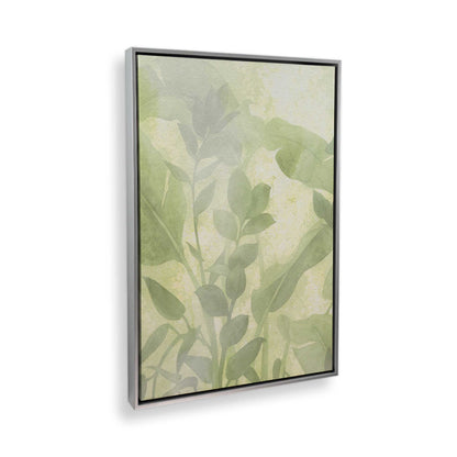 [Color:Polished Chrome], Picture of the corner of the art