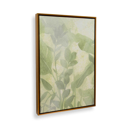 [Color:Polished Gold], Picture of the corner of the art