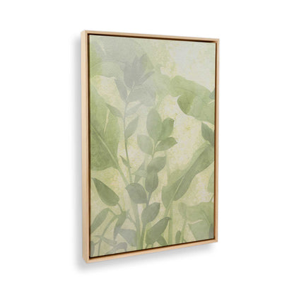 [Color:American Maple], Picture of the corner of the art