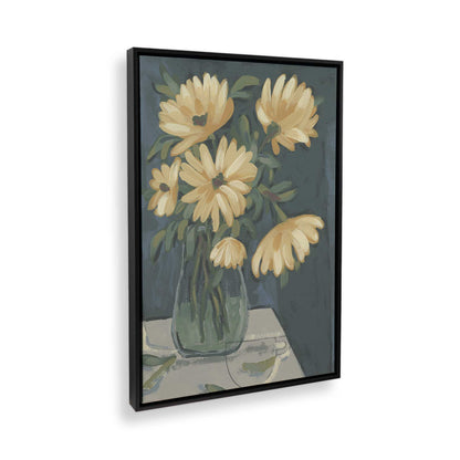 [Color:Satin Black], Picture of the corner of the art