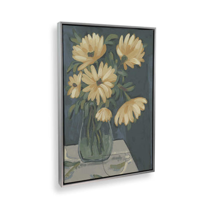 [Color:Polished Chrome], Picture of the corner of the art