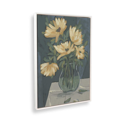 [Color:Opaque White], Picture of the corner of the art