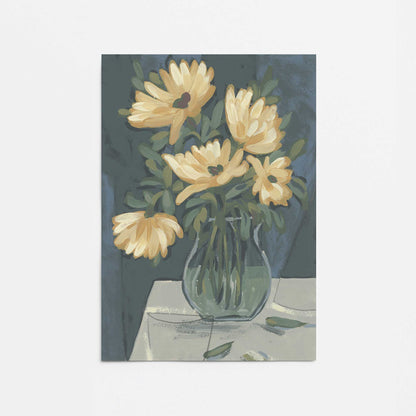 [Color:Rolled Print], Picture of close up of art