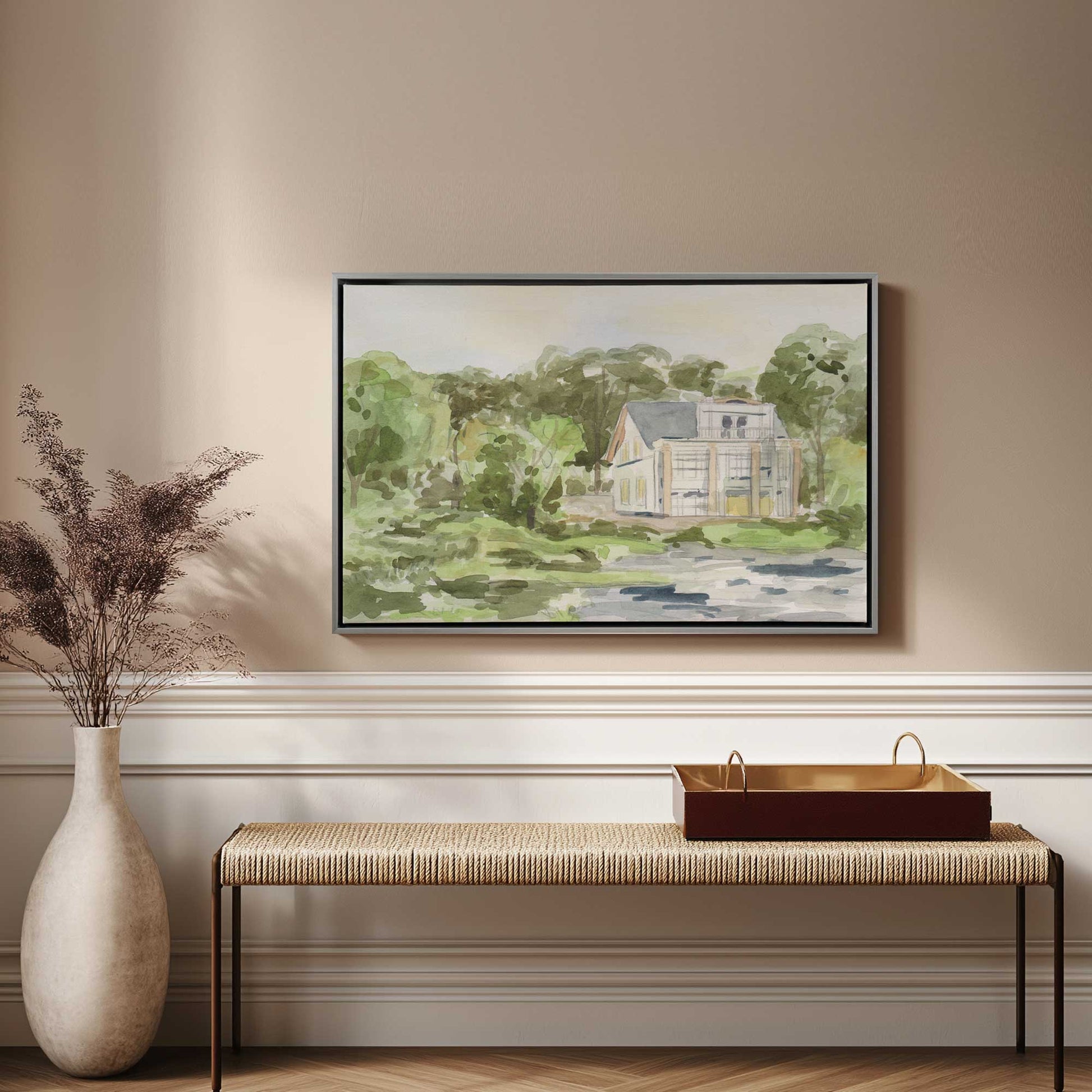 [SPECIAL],[LIFESTYLE],