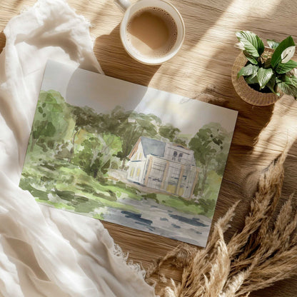 [Color:Rolled Print], Picture of close up of art