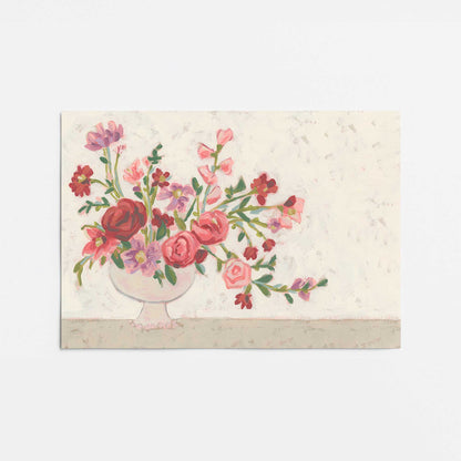[Color:Rolled Print], Picture of close up of art