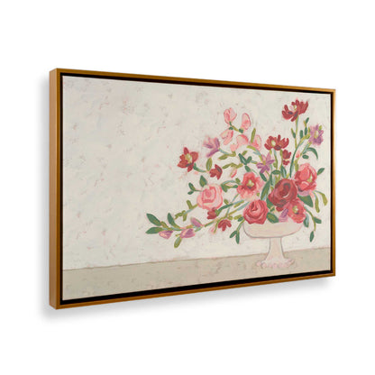 [Color:Polished Gold], Picture of the corner of the art