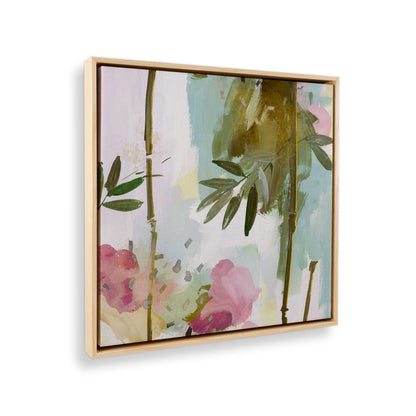 [Color:American Maple], Picture of the corner of the art
