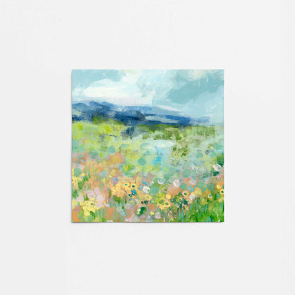 [Color:Rolled Print], Picture of close up of art