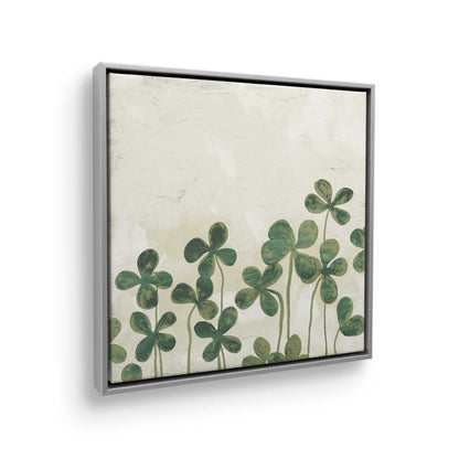 [Color:Polished Chrome], Picture of the corner of the art
