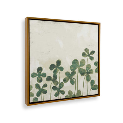 [Color:Polished Gold], Picture of the corner of the art